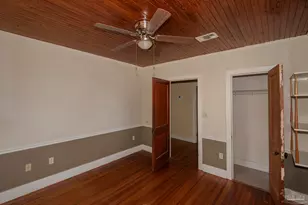 5911 Lillian Hwy, Pensacola, FL 32506 - Photo 18