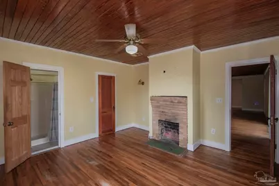5911 Lillian Hwy, Pensacola, FL 32506 - Photo 8
