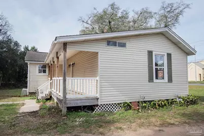 5911 Lillian Hwy, Pensacola, FL 32506 - Photo 4