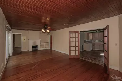 5911 Lillian Hwy, Pensacola, FL 32506 - Photo 14