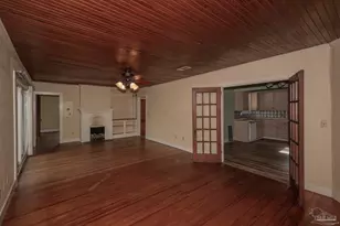 5911 Lillian Hwy, Pensacola, FL 32506 - Photo 14