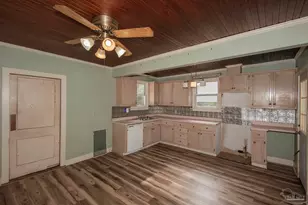 5911 Lillian Hwy, Pensacola, FL 32506 - Photo 24