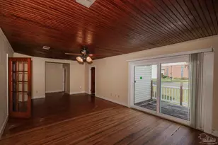 5911 Lillian Hwy, Pensacola, FL 32506 - Photo 12