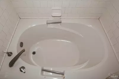 5911 Lillian Hwy, Pensacola, FL 32506 - Photo 16