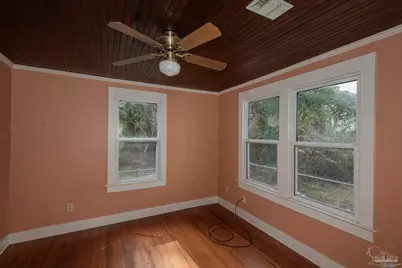 5911 Lillian Hwy, Pensacola, FL 32506 - Photo 20