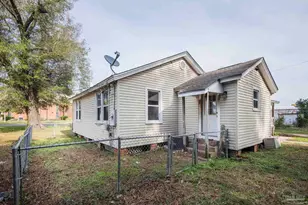 5911 Lillian Hwy, Pensacola, FL 32506 - Photo 6