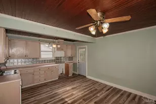 5911 Lillian Hwy, Pensacola, FL 32506 - Photo 26