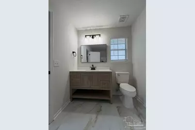 5327 Overbrook Dr, Milton, FL 32570 - Photo 6