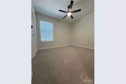 5327 Overbrook Dr, Milton, FL 32570 - Photo 16