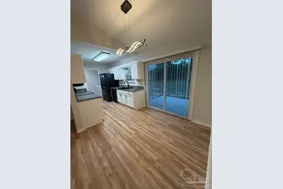 5327 Overbrook Dr, Milton, FL 32570 - Photo 8