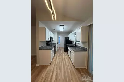 5327 Overbrook Dr, Milton, FL 32570 - Photo 2