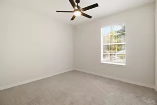 5327 Overbrook Dr, Milton, FL 32570 - Photo 18