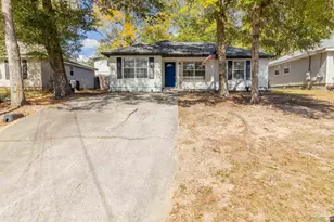 5327 Overbrook Dr, Milton, FL 32570 - Photo 1