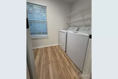 5327 Overbrook Dr, Milton, FL 32570 - Photo 12