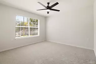 5327 Overbrook Dr, Milton, FL 32570 - Photo 14