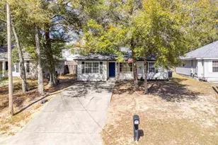 5327 Overbrook Dr, Milton, FL 32570 - Photo 22