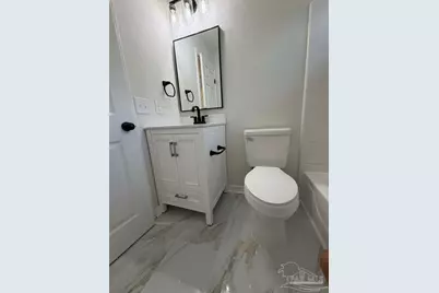 5327 Overbrook Dr, Milton, FL 32570 - Photo 10