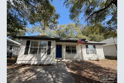 5327 Overbrook Dr, Milton, FL 32570 - Photo 1