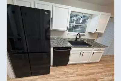 5327 Overbrook Dr, Milton, FL 32570 - Photo 4