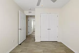 8909 Camshire Cir, Pensacola, FL 32507 - Photo 20