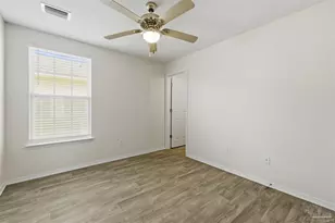 8909 Camshire Cir, Pensacola, FL 32507 - Photo 24
