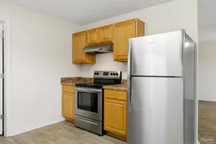 8909 Camshire Cir, Pensacola, FL 32507 - Photo 12