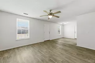 8909 Camshire Cir, Pensacola, FL 32507 - Photo 18