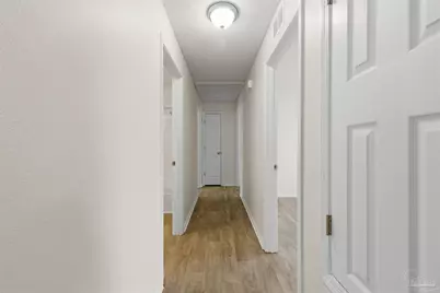 8909 Camshire Cir, Pensacola, FL 32507 - Photo 14