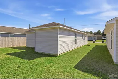 8909 Camshire Cir, Pensacola, FL 32507 - Photo 28