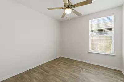 8909 Camshire Cir, Pensacola, FL 32507 - Photo 22