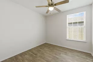 8909 Camshire Cir, Pensacola, FL 32507 - Photo 22