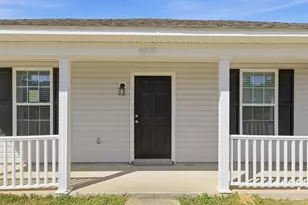 8909 Camshire Cir, Pensacola, FL 32507 - Photo 4