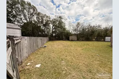 6844 Community Dr, Pensacola, FL 32526 - Photo 8