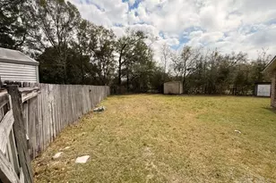 6844 Community Dr, Pensacola, FL 32526 - Photo 8