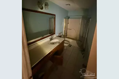 6844 Community Dr, Pensacola, FL 32526 - Photo 14