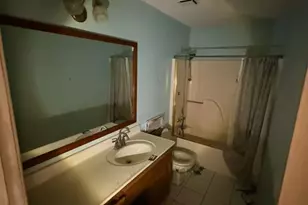 6844 Community Dr, Pensacola, FL 32526 - Photo 14