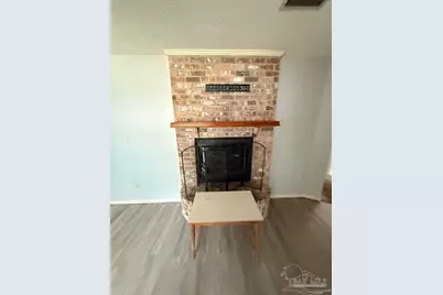 6844 Community Dr, Pensacola, FL 32526 - Photo 20