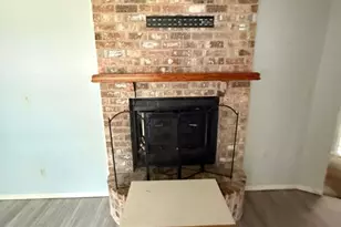 6844 Community Dr, Pensacola, FL 32526 - Photo 20