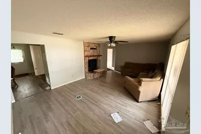 6844 Community Dr, Pensacola, FL 32526 - Photo 4
