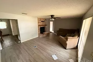 6844 Community Dr, Pensacola, FL 32526 - Photo 4