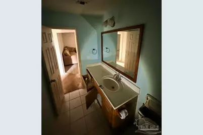 6844 Community Dr, Pensacola, FL 32526 - Photo 12