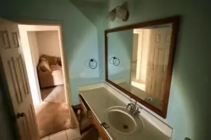 6844 Community Dr, Pensacola, FL 32526 - Photo 12