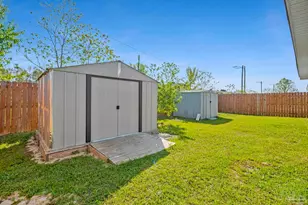 3322 Bliss Ln, Cantonment, FL 32533 - Photo 16