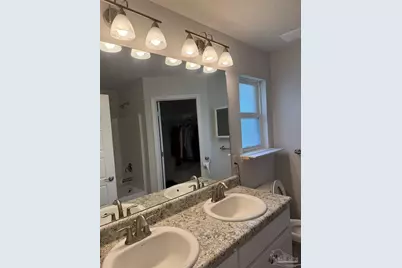 3322 Bliss Ln, Cantonment, FL 32533 - Photo 10