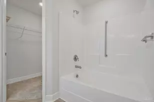 3322 Bliss Ln, Cantonment, FL 32533 - Photo 36