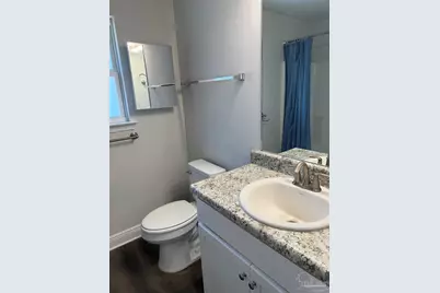 3322 Bliss Ln, Cantonment, FL 32533 - Photo 6