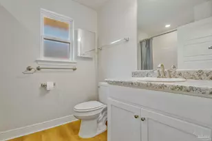 3322 Bliss Ln, Cantonment, FL 32533 - Photo 40