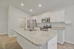 3322 Bliss Ln, Cantonment, FL 32533 - Photo 22