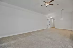 3322 Bliss Ln, Cantonment, FL 32533 - Photo 30