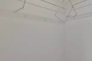 3322 Bliss Ln, Cantonment, FL 32533 - Photo 38